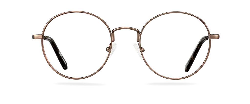 STEVE MATT BROWNBROWN MARBLE