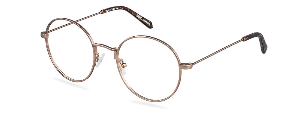 STEVE MATT BROWNBROWN MARBLE