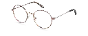STEVE MATT BROWNBROWN MARBLE