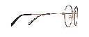 STEVE MATT BROWNBROWN MARBLE
