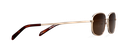 KINNY GOLD CHERRY HAVANA SUN 3.webp