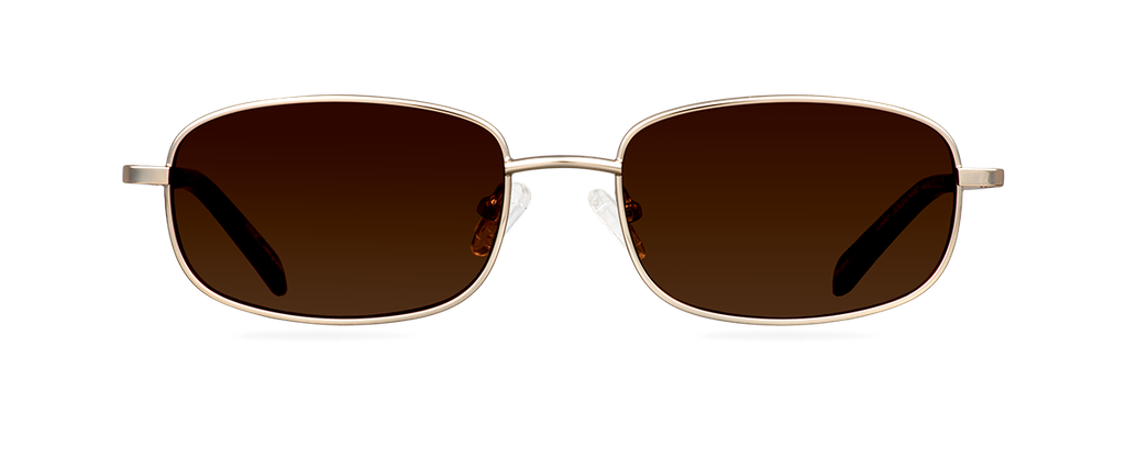 KINNY GOLD CHERRY HAVANA SUN.webp