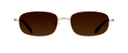 KINNY GOLD CHERRY HAVANA SUN.webp