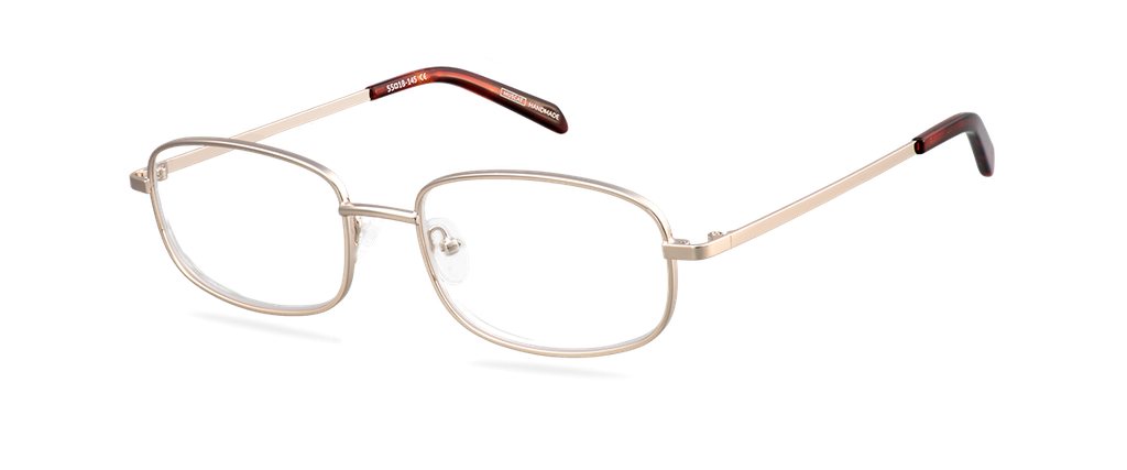 KINNY GOLD CHERRY HAVANA 2.webp