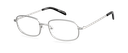 KINNY SILVER BLACK MAGIC 2.webp