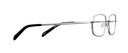 KINNY SILVER BLACK MAGIC 3.webp