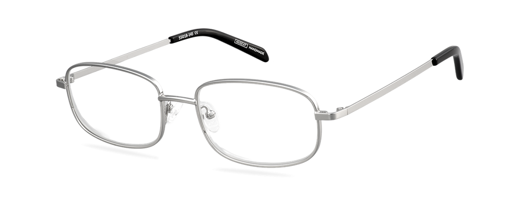 KINNY SILVER BLACK MAGIC 2.webp