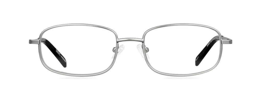 KINNY SILVER BLACK MAGIC.webp