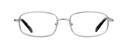 KINNY SILVER BLACK MAGIC.webp