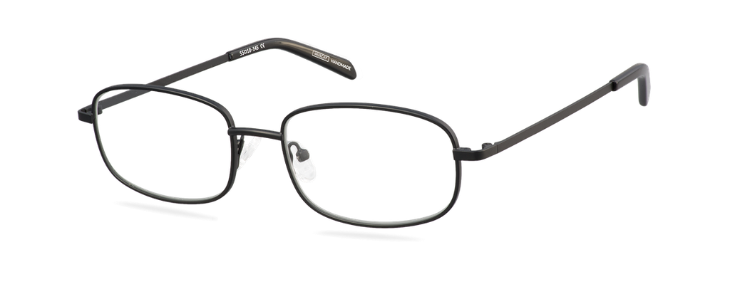 KINNY MATT BLACK BLACK MAGIC 2.webp