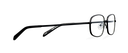 KINNY MATT BLACK BLACK MAGIC 3.webp