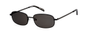 KINNY MATT BLACK BLACK MAGIC SUN 2.webp