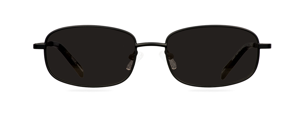 KINNY MATT BLACK BLACK MAGIC SUN.webp