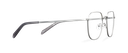 ANDY SATIN SILVER SMOKE 3.webp