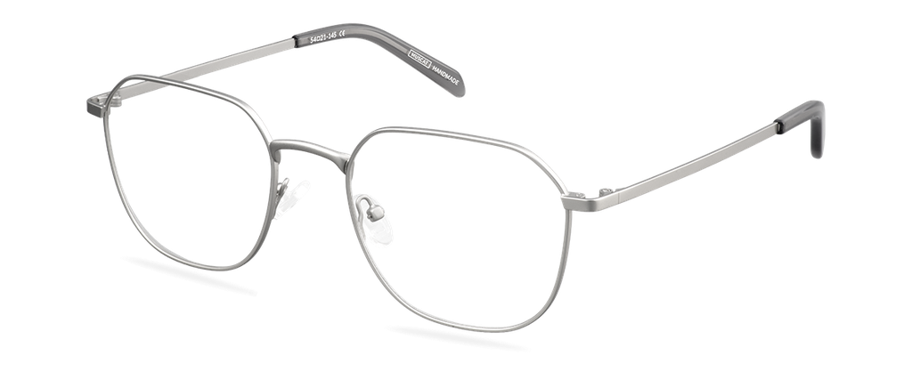 ANDY SATIN SILVER SMOKE 2.webp