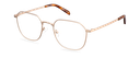 Andy Satin Gold Amber Delight 2.webp
