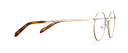 Jess Gold Amber Delight 3.webp