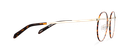 Jess Gold Havana Dark Havana 3.webp