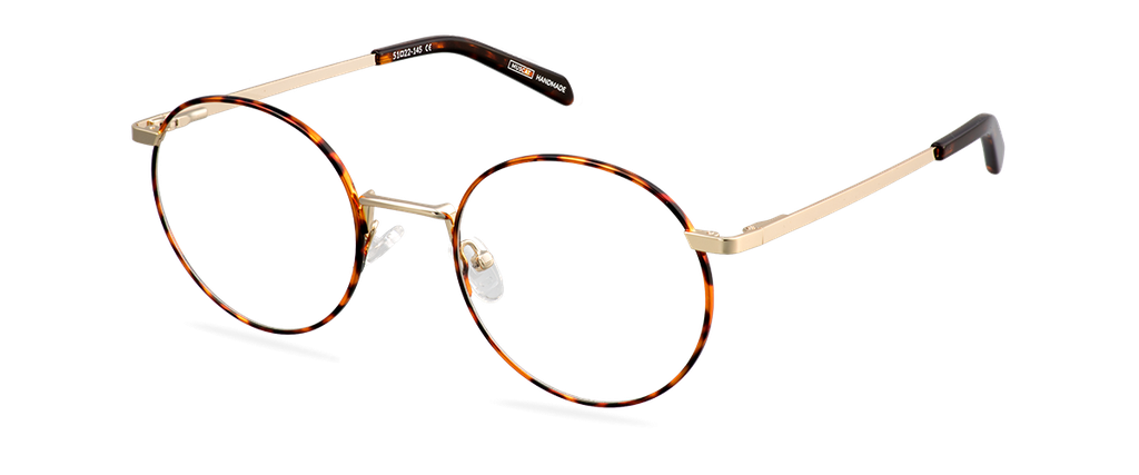 Jess Gold Havana Dark Havana 2.webp