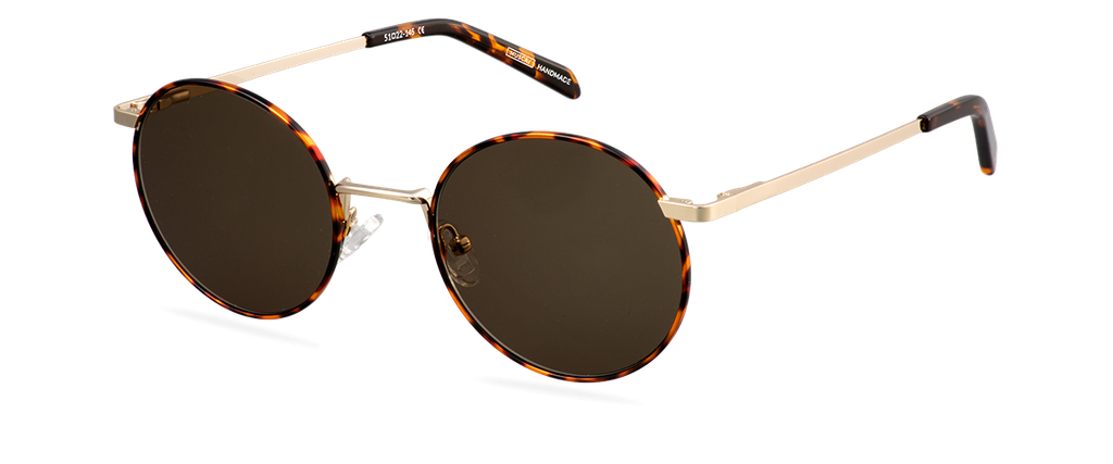 Jess Gold Havana Dark Havana Sun 2.webp