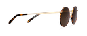 Jess Gold Havana Dark Havana Sun 3.webp