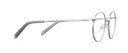 Jess Silver Smoke 3.webp