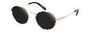Charlie Gold/Dark Havana