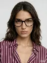 Belova Dark Havana_2 1.webp