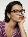 Belova Dark Havana_3 1.webp