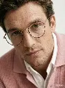 Charlie Gold Havana Dark Havana_men_2 1.webp