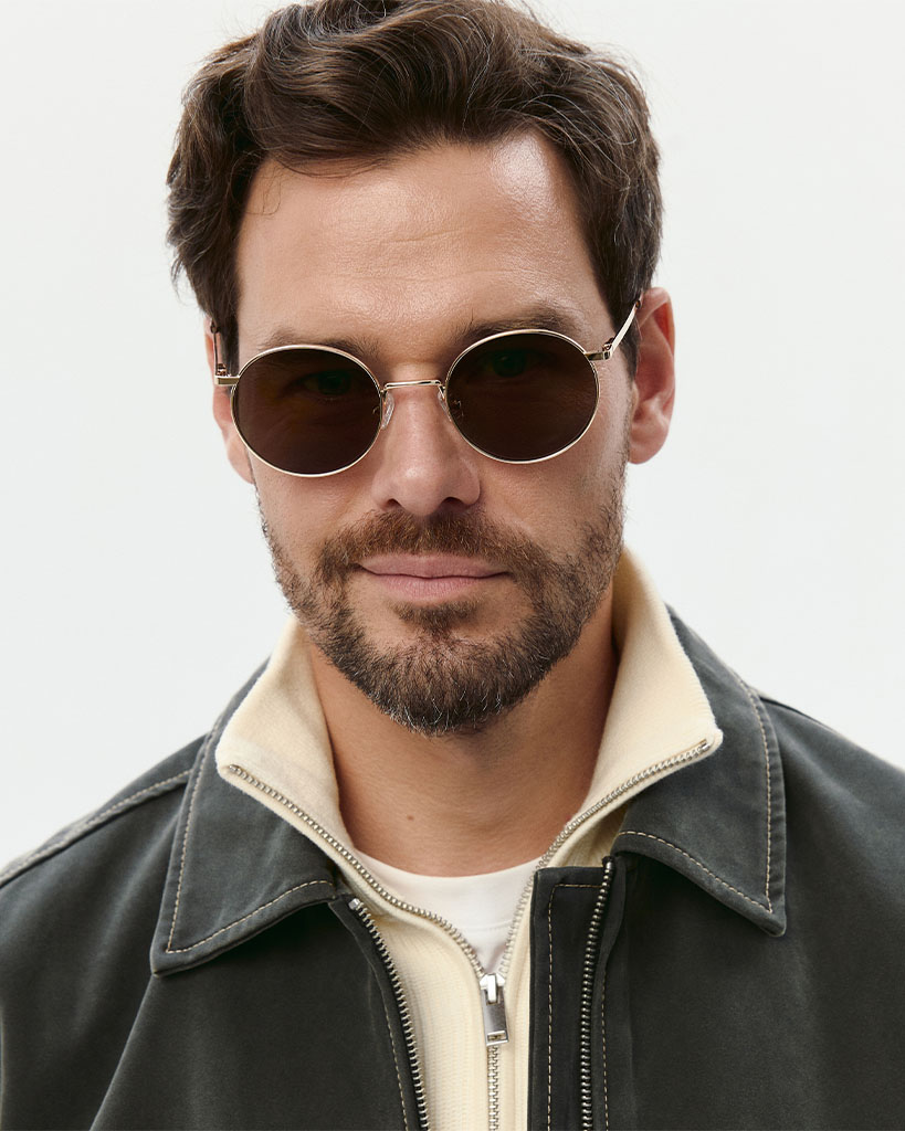 JESS GOLD SUN MĘŻCZYZNA.webp