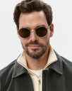 JESS GOLD SUN MĘŻCZYZNA.webp