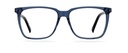 Počítačové brýle Eric Midnight Blue