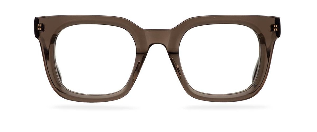 Počítačové brýle Modest Dusty