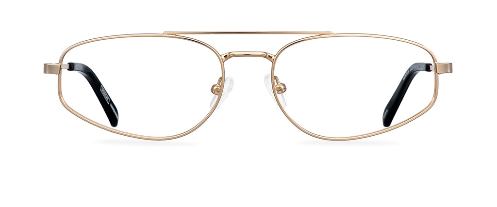 Dioptrické brýle Ventus Gold/Marine