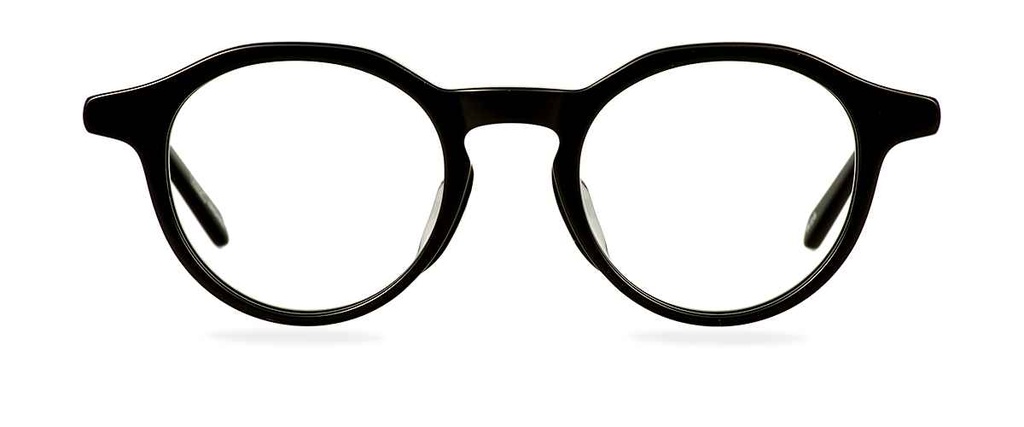 Dioptrické brýle Simon Black Magic