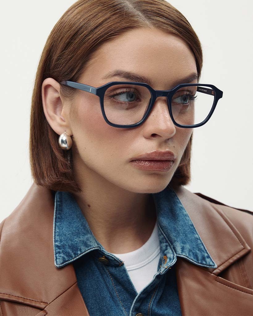 Dioptrické brýle Sam Eclipse