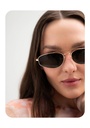 Sluneční brýle Ventus Gold/Marine