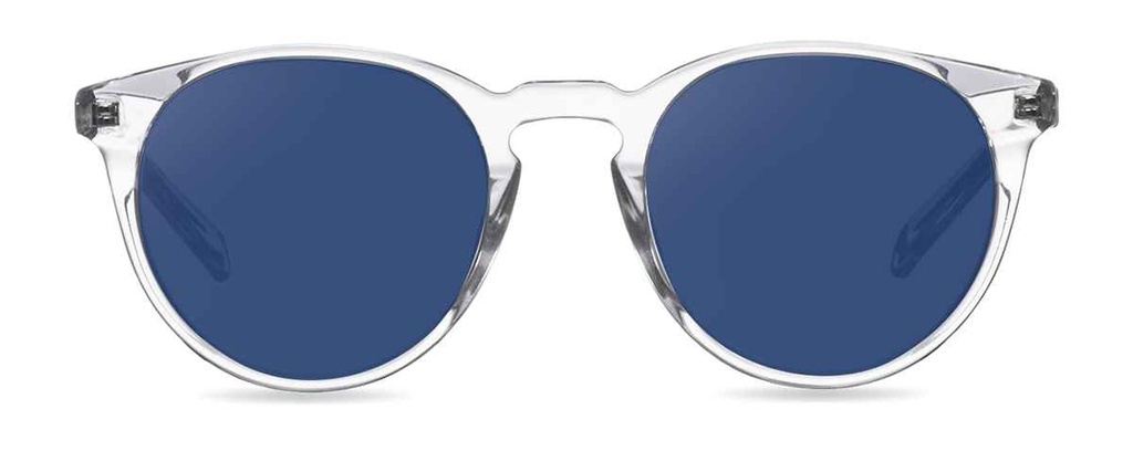 Sluneční brýle Ellis Wide Crystal