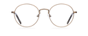 Počítačové brýle Steve Matt Brown/Brown Marble