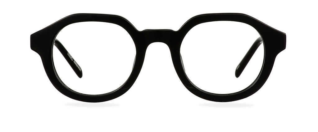 Dioptrické brýle Cameron Black Magic