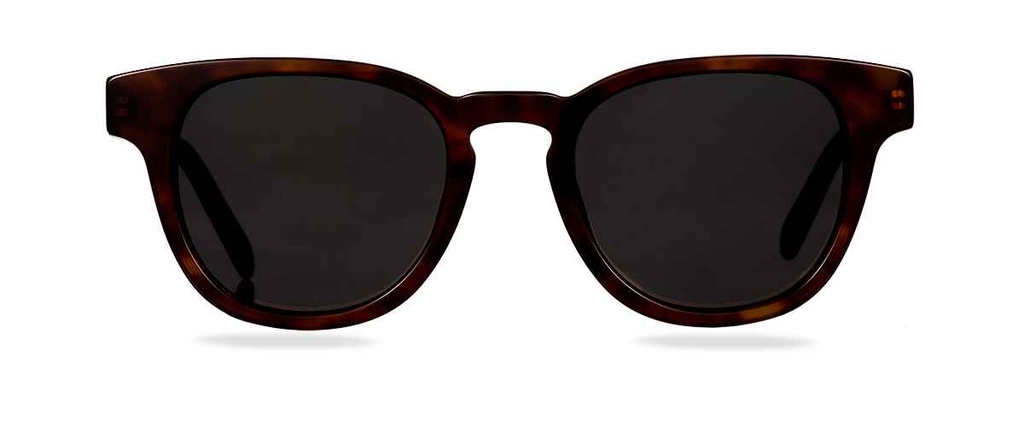Sluneční brýle Max Warm Tortoise