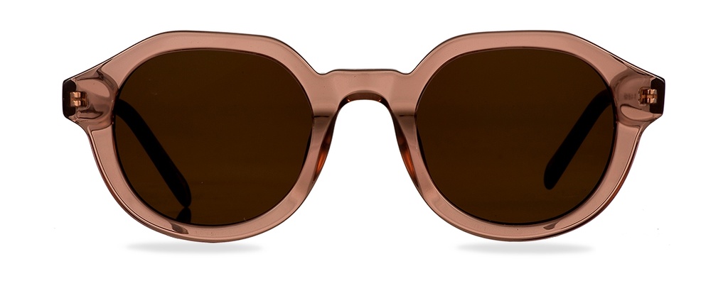 Sluneční brýle Cameron Vintage Rose