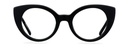Dioptrické brýle Diana Black Magic
