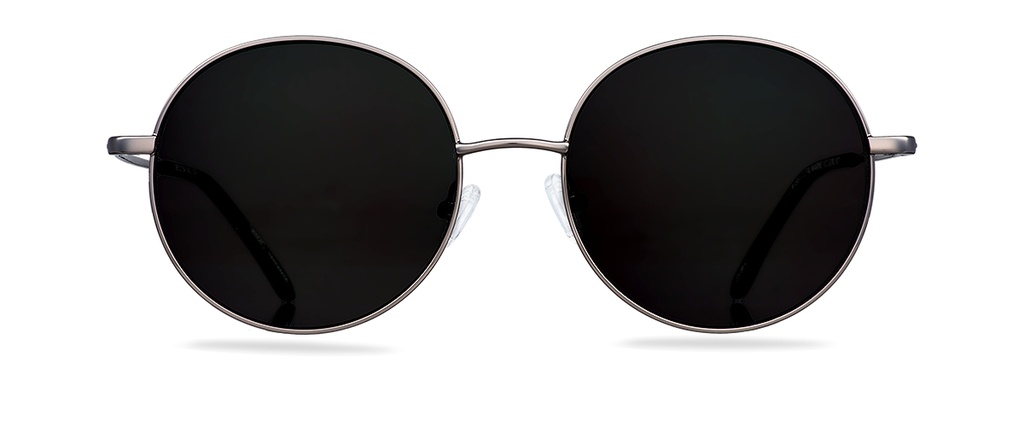Sluneční brýle Mia Gunmetal/Marine