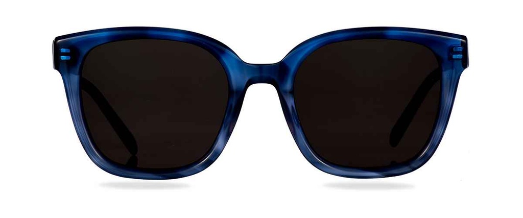 Sluneční brýle Maggie Blue Panther