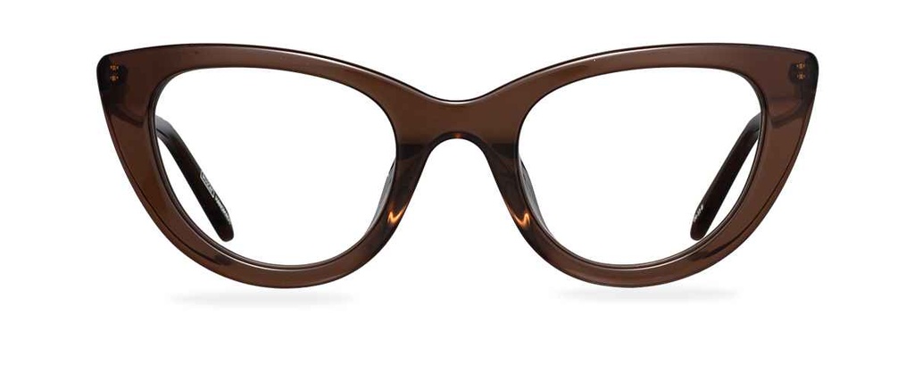 Dioptrické brýle Lia Americano