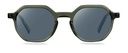 Sluneční brýle Taylor Pine