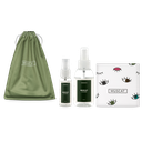 Sada na čištění brýlí L