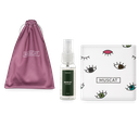 Sada na čištění brýlí S